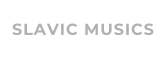 SLAVIC MUSICS